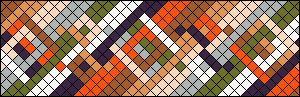 Normal pattern #181352 variation #379607