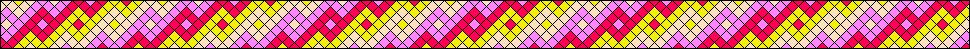 Normal pattern #23346 variation #379608 preview