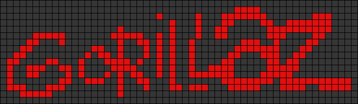 Alpha pattern #183092 variation #379609 preview