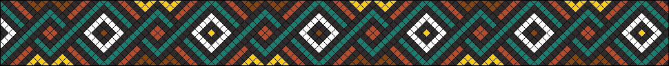 Normal pattern #63391 variation #379610 preview