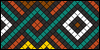 Normal pattern #63391 variation #379610