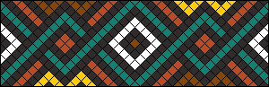 Normal pattern #63391 variation #379610