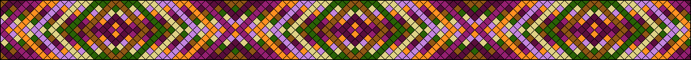 Normal pattern #22367 variation #379611 preview