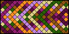 Normal pattern #22367 variation #379611