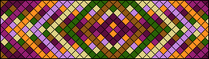 Normal pattern #22367 variation #379611