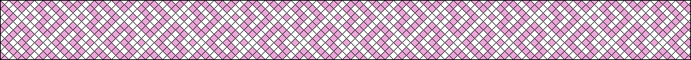 Normal pattern #182969 variation #379612 preview