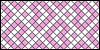 Normal pattern #182969 variation #379612