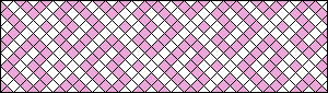 Normal pattern #182969 variation #379612