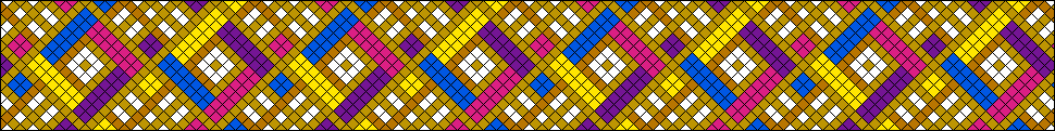 Normal pattern #31297 variation #379613 preview