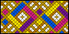 Normal pattern #31297 variation #379613