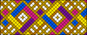Normal pattern #31297 variation #379613