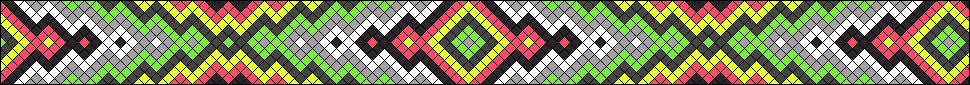 Normal pattern #127040 variation #379614 preview