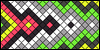 Normal pattern #127040 variation #379614