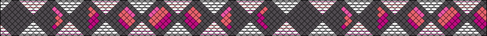 Normal pattern #139048 variation #379615 preview