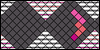 Normal pattern #139048 variation #379615