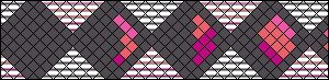 Normal pattern #139048 variation #379615