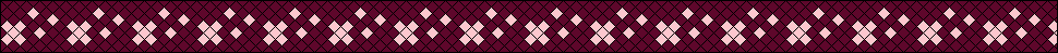 Normal pattern #141970 variation #379616 preview