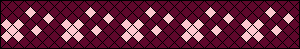 Normal pattern #141970 variation #379616
