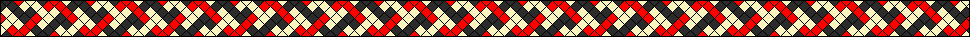 Normal pattern #183722 variation #379618 preview