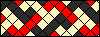 Normal pattern #183722 variation #379618