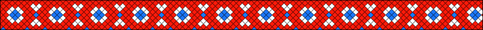 Normal pattern #167673 variation #379619 preview