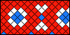 Normal pattern #167673 variation #379619