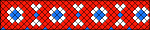 Normal pattern #167673 variation #379619