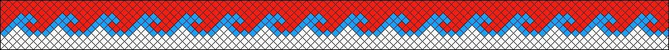 Normal pattern #151501 variation #379620 preview