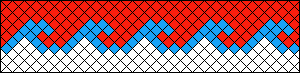 Normal pattern #151501 variation #379620