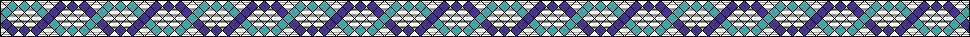 Normal pattern #181719 variation #379621 preview