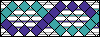 Normal pattern #181719 variation #379621