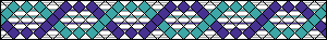 Normal pattern #181719 variation #379621