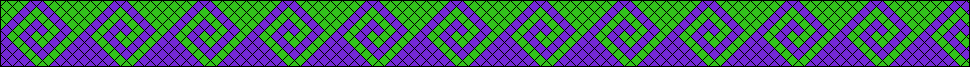 Normal pattern #151353 variation #379622 preview