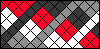 Normal pattern #183672 variation #379623