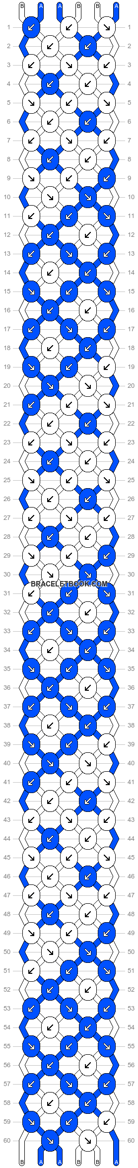 Normal pattern #183723 variation #379626 pattern