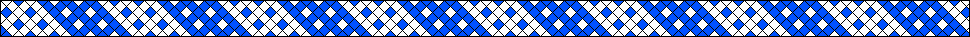 Normal pattern #183723 variation #379626 preview