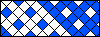 Normal pattern #183723 variation #379626