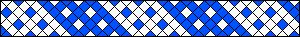 Normal pattern #183723 variation #379626