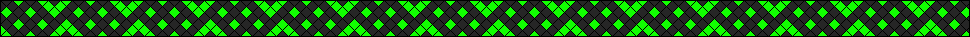 Normal pattern #183724 variation #379627 preview