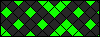 Normal pattern #183724 variation #379627