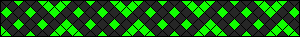 Normal pattern #183724 variation #379627