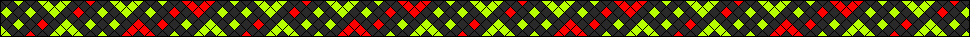 Normal pattern #183725 variation #379628 preview