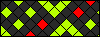 Normal pattern #183725 variation #379628
