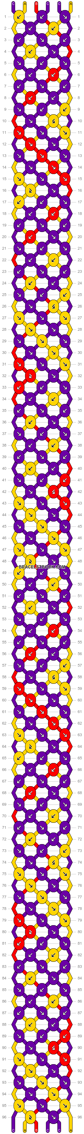 Normal pattern #183726 variation #379629 pattern