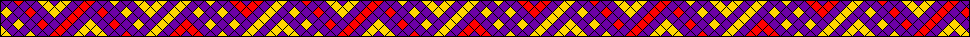 Normal pattern #183726 variation #379629 preview