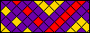 Normal pattern #183726 variation #379629