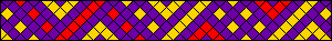 Normal pattern #183726 variation #379629