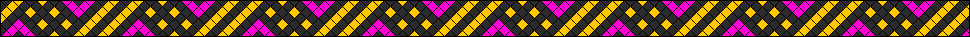Normal pattern #183727 variation #379630 preview