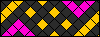 Normal pattern #183727 variation #379630