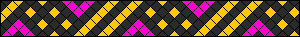Normal pattern #183727 variation #379630